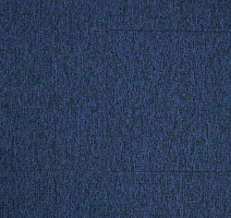 Ruscarpettiles Parma 37 фото 5 | FLOORDEALER